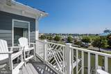13000 Marina View Lane - Photo 84