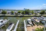 13000 Marina View Lane - Photo 85