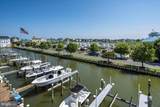 13000 Marina View Lane - Photo 86