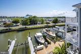13000 Marina View Lane - Photo 87