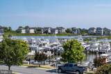 13000 Marina View Lane - Photo 89