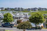 13000 Marina View Lane - Photo 90