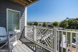 13000 Marina View Lane - Photo 91