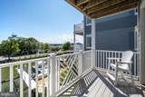 13000 Marina View Lane - Photo 92