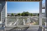 13000 Marina View Lane - Photo 93