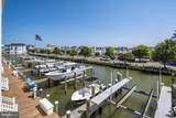 13000 Marina View Lane - Photo 94