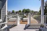 13000 Marina View Lane - Photo 95