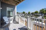 13000 Marina View Lane - Photo 96