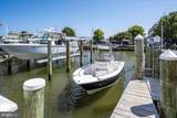 13000 Marina View Lane - Photo 97