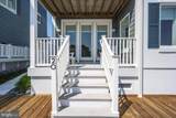 13000 Marina View Lane - Photo 98