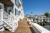 13000 Marina View Lane - Photo 99
