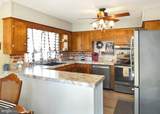 2517 Old House Point Road - Photo 10