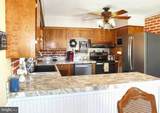 2517 Old House Point Road - Photo 11