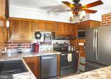 2517 Old House Point Road - Photo 12