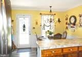 2517 Old House Point Road - Photo 13
