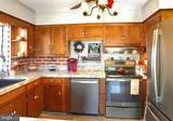 2517 Old House Point Road - Photo 14
