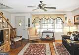2517 Old House Point Road - Photo 15
