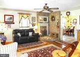 2517 Old House Point Road - Photo 16