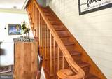 2517 Old House Point Road - Photo 17
