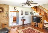 2517 Old House Point Road - Photo 18