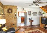 2517 Old House Point Road - Photo 19