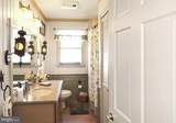 2517 Old House Point Road - Photo 20