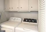 2517 Old House Point Road - Photo 21
