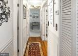 2517 Old House Point Road - Photo 22