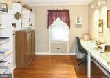 2517 Old House Point Road - Photo 23