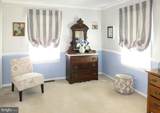 2517 Old House Point Road - Photo 25