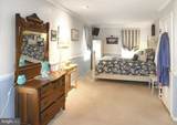 2517 Old House Point Road - Photo 26
