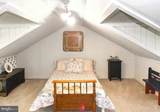2517 Old House Point Road - Photo 28