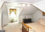 2517 Old House Point Road - Photo 29