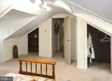 2517 Old House Point Road - Photo 30