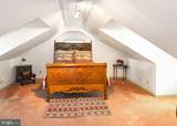 2517 Old House Point Road - Photo 31