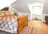 2517 Old House Point Road - Photo 32
