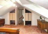 2517 Old House Point Road - Photo 33