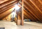 2517 Old House Point Road - Photo 34