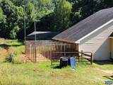 10485 Cedar Hill Rd - Photo 4