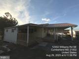 12302 Williams Road - Photo 7