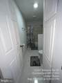12302 Williams Road - Photo 8