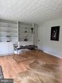406 Waterford Road - Photo 25