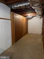 406 Waterford Road - Photo 33