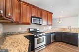 2199 Bordeaux Court - Photo 8