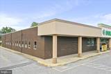 2593 Philadelphia Avenue - Photo 12