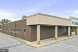 2593 Philadelphia Avenue - Photo 13