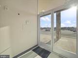 2593 Philadelphia Avenue - Photo 19
