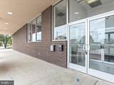 2593 Philadelphia Avenue - Photo 2