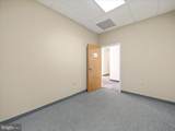 2593 Philadelphia Avenue - Photo 26