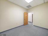2593 Philadelphia Avenue - Photo 28